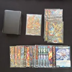 2026年最新】シータモルトの人気アイテム - メルカリ