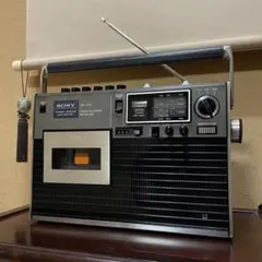 2026年最新】SONY CF-1400の人気アイテム - メルカリ