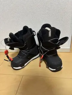 2026年最新】ZIPLINEの人気アイテム - メルカリ