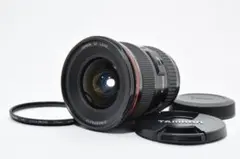 2026年最新】EF 17-35 2.8 L USMの人気アイテム - メルカリ