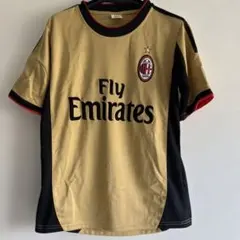 2026年最新】本田圭佑 ユニフォーム acミランの人気アイテム - メルカリ