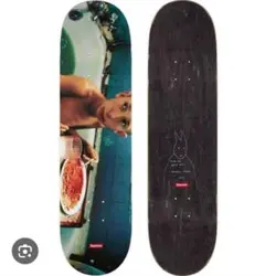 2026年最新】supreme ガンモの人気アイテム - メルカリ