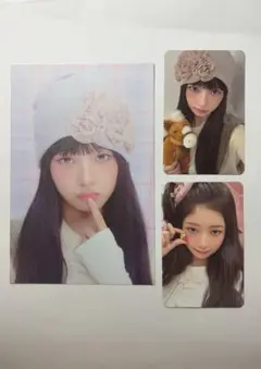 2026年最新】ive シーグリ レイの人気アイテム - メルカリ