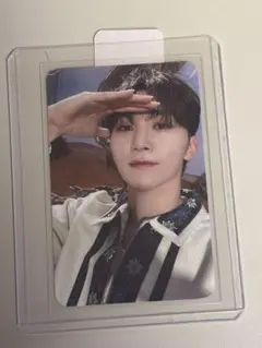 2026年最新】スングァン face sun theの人気アイテム - メルカリ