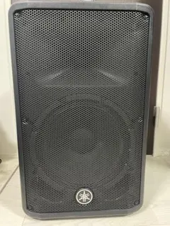 2026年最新】yamaha dbr12の人気アイテム - メルカリ