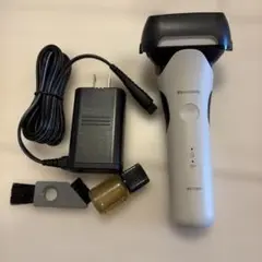 2026年最新】ラムダッシュ ES-LT2Bの人気アイテム - メルカリ