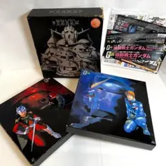 2026年最新】ファーストガンダム dvdの人気アイテム - メルカリ