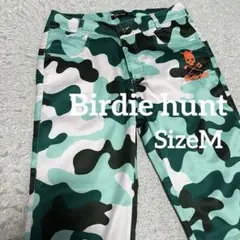 2026年最新】バーディーハントの人気アイテム - メルカリ