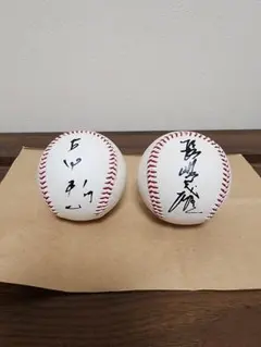 2026年最新】長嶋茂雄 サイン ボール NPBの人気アイテム - メルカリ