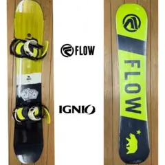 2026年最新】flow shiftyの人気アイテム - メルカリ