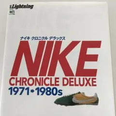 2026年最新】ナイキクロニクルの人気アイテム - メルカリ
