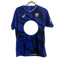 2026年最新】大学 バレー ユニフォームの人気アイテム - メルカリ