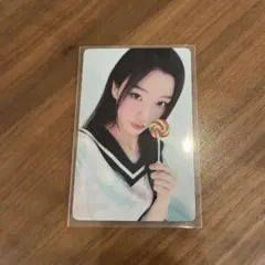 2026年最新】一直娱の人気アイテム - メルカリ