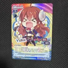 2026年最新】プレシャスメモリーズ ダンまちの人気アイテム - メルカリ