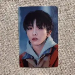 2026年最新】Boynextdoor kconの人気アイテム - メルカリ