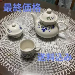 2026年最新】churchill チャーチル 食器の人気アイテム - メルカリ