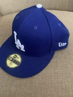 2026年最新】大谷 サイン刺繍 キャップの人気アイテム - メルカリ