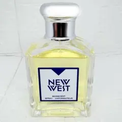 2026年最新】アラミス ニューウエストの人気アイテム - メルカリ