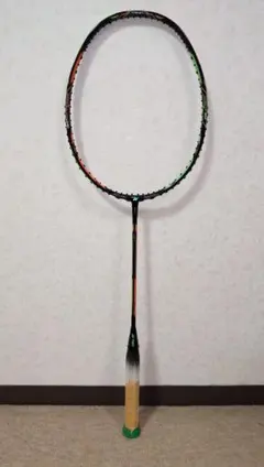 2026年最新】デュオラ 10の人気アイテム - メルカリ