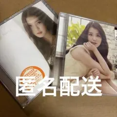 2026年最新】iu 写真集の人気アイテム - メルカリ