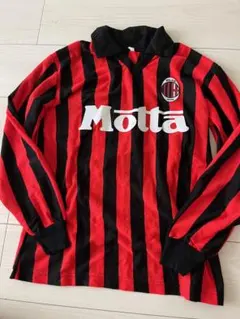 2026年最新】ミラン mottaの人気アイテム - メルカリ