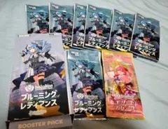 2026年最新】エリートスパークの人気アイテム - メルカリ