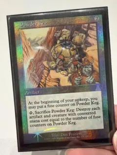 2026年最新】火薬樽の人気アイテム - メルカリ