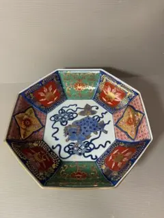 2026年最新】林九郎作の人気アイテム - メルカリ