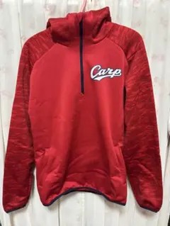 2026年最新】カープ フリースジャケットの人気アイテム - メルカリ