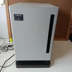 2026年最新】onkyo sl-057の人気アイテム - メルカリ