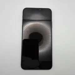 2026年最新】iphone 11 pro max ジャンクの人気アイテム - メルカリ