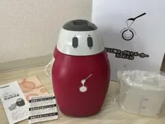 2026年最新】フジッコ ヨーグルトメーカーの人気アイテム - メルカリ