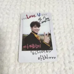 2026年最新】astro チャウヌ ポラロイドの人気アイテム - メルカリ