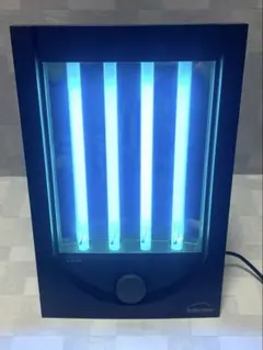 2026年最新】日焼けマシンの人気アイテム - メルカリ