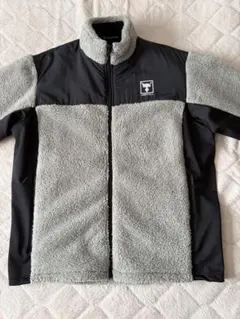 2026年最新】ジャッカル フリースの人気アイテム - メルカリ