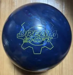 2026年最新】サムレス ボウリングの人気アイテム - メルカリ