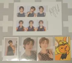 2026年最新】txt シーグリ 2025 ヨンジュンの人気アイテム - メルカリ