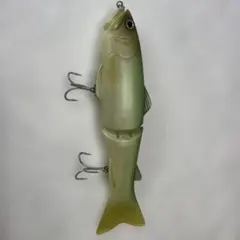 2026年最新】スライドスイマー250 旧の人気アイテム - メルカリ