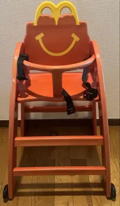 2026年最新】マクドナルド 椅子・チェアの人気アイテム - メルカリ