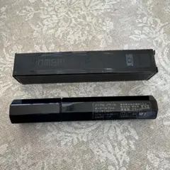 2026年最新】ノンブルノワールの人気アイテム - メルカリ