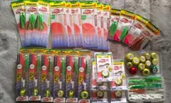 2026年最新】鯛歌舞楽の人気アイテム - メルカリ