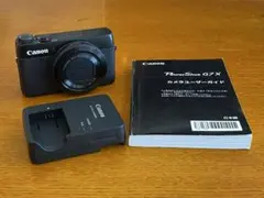 2026年最新】g7x ジャンクの人気アイテム - メルカリ