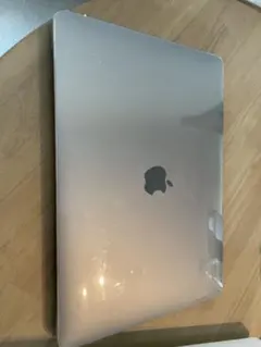 2026年最新】MACBOOK air m1 ジャンクの人気アイテム - メルカリ