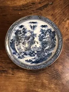 2026年最新】九谷 万象の人気アイテム - メルカリ