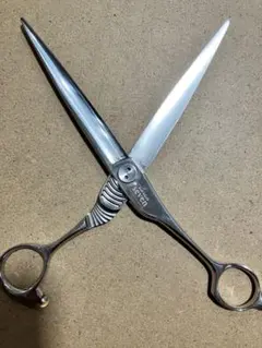 2026年最新】トギノンの人気アイテム - メルカリ