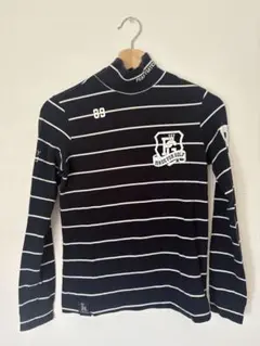 2026年最新】パーリーゲイツ レディース モックネックの人気アイテム