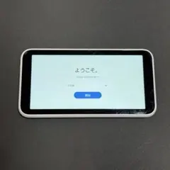 2026年最新】galaxy 5g mobile wi-fiの人気アイテム - メルカリ