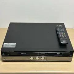 2026年最新】dv-acv52の人気アイテム - メルカリ