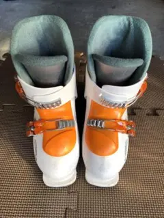 2026年最新】スキーブーツ HEAD CARVE 7.5の人気アイテム - メルカリ