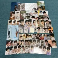 2026年最新】astro ウヌ トレカの人気アイテム - メルカリ